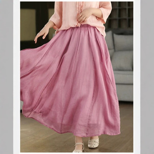 �ſ�����r���h�ݰ���ȹŮ������ˇ��[ȹ���|�p�����LA��ȹ�Lȹ