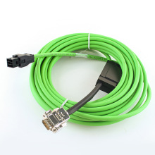 AB��̖���|2090-CTFB-MADD-CFA10 �L�ȿ��x