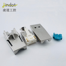 ���T��ԭ�bS120 profinet DRIVE-CLIQ s200 �B���� 6FX2003-0DC20