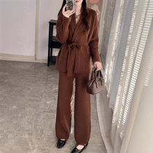 ﶬ¿Ůbqᘿ_ɼŮn|ٴëѝb