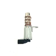 15831-RPY-G01 TG2TG3TC1TC2TG5TG6VTC���Ϳ��Ʒ�