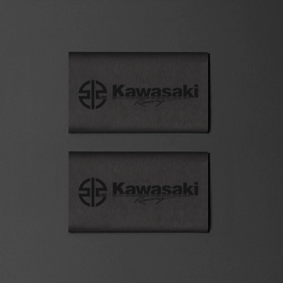 Handlehold cover | electric bike grip covers - kawasaki-handlebar-grips-default-item