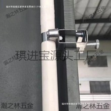 ̶ܿ䓿䓽Y䓽YAӹ䓿ϻ늾