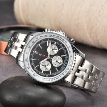 �羳؛Դ�ټ�ͬ�����ȫ����ʯӢ��ʿ�ֱ�r�б���Ƥ���ֱ���H��
