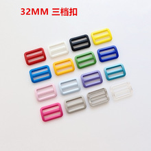 3.2�������ֿ����n�۷��ֿۿ��۾߱��������ӿ��{���ی����Ȧ��