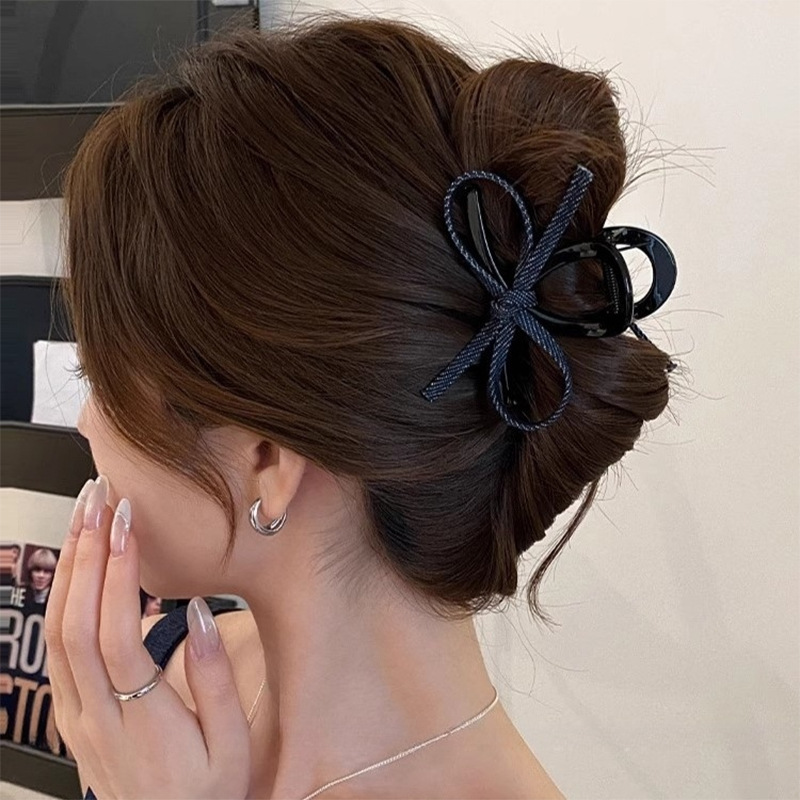 O1CN01K9dcOS24849ppS4kL_!!3245