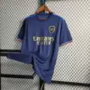 2324 Arsenal Royal Blue