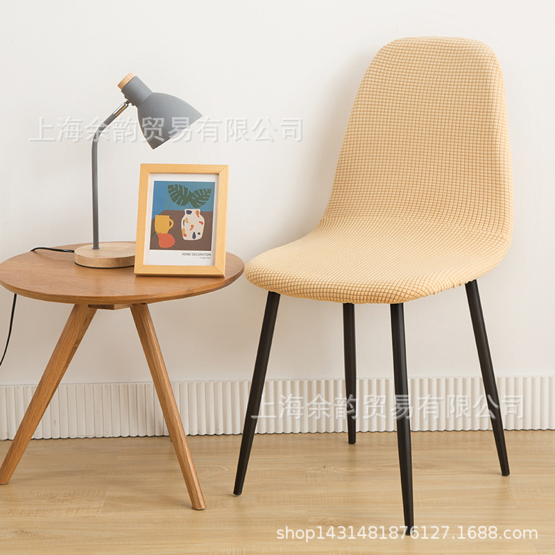 베이지 옥수수 커널