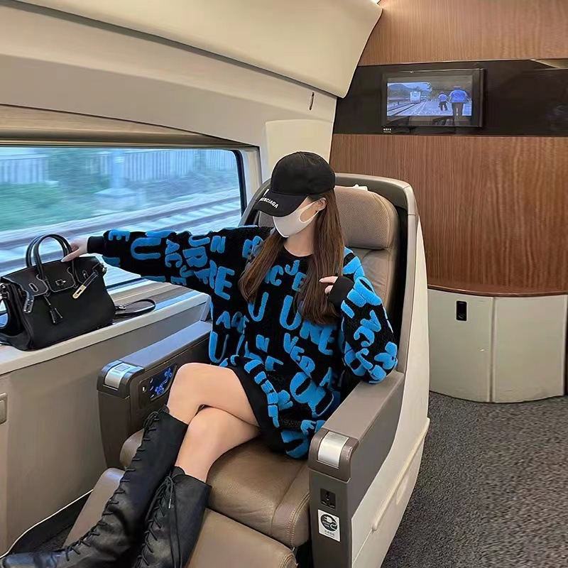 微信图片_202111291134482