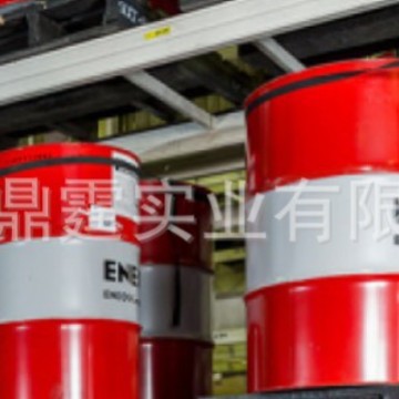 ENEOS ����ʯ SUPER MULPUS DX68 ����;����