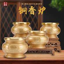 �~��t���ù����҃��^���往��̴�㹩ؔ����t���Ұ�����t