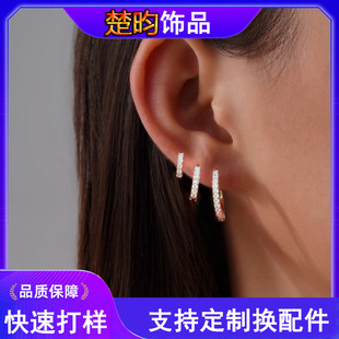 �S�~����� �W���羳���N ���s��ʯ�AȦ�r��Ůʿ��Ȧ�ļ���