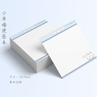 С�����ɐ۱㺞����ͨins���s���ֵ�oճ�ԌW����Ů���~ӛ������