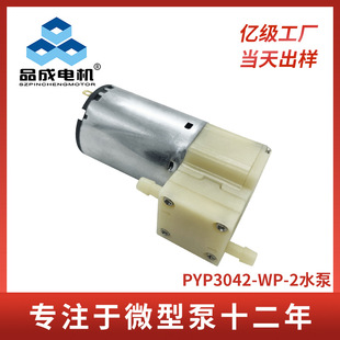 ����3042΢��ֱ��ˮ�ô�ˮ��С������ˮ���������F�L��Сˮ��