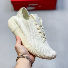 ԭ FREE 2025ļwW͸⾏\ܲЬŮeٴЬ