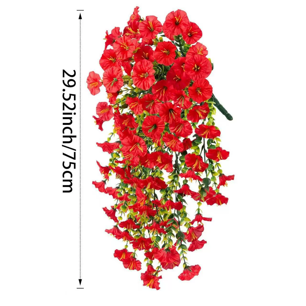 Realistic megaphone, decorations for gazebo, Amazon, for import, new collection