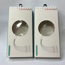 ��sһ�����������ռ{���b������һ��䔵�������b�F؛