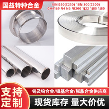 �S�ҹ�؛�u���u�Ͻ��S�����a95�u��F���ظ߱��غϽ��A��95WNIFE