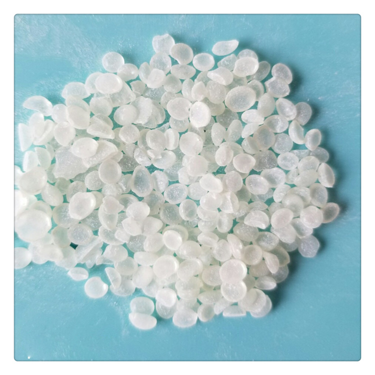 恒河共聚C5C9石油树脂可用于热熔胶、压敏胶、轮胎和橡胶制品等