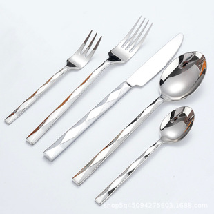 �S�����l���P����η���ţ�ŵ����׸ߙn���s�Ƶ�Ӻ�;߼��ò͏d