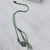 Light green one (50 cm)