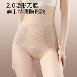 ���Lɣ�Q�z10A�־������p���ո����Οo�����w����ѝ���z͸���ѝ