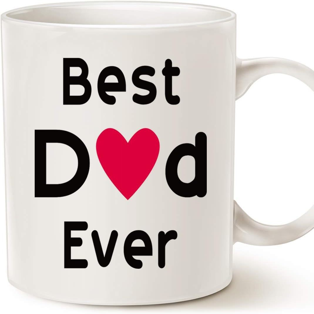 Soporte para Amazon una taza DIY 11OZ taza negra taza blanca taza de cambio de color taza