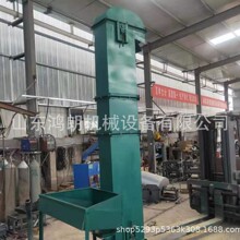 ����ݔ�͙C���ʙCе����䓹������C ���S䓹������C�r��