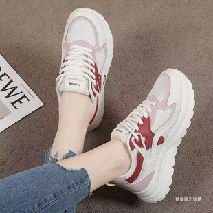 ���p�ϵ�Ь���ɽM�ϣ��΂�ע��̖��