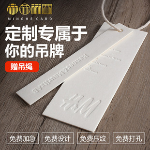�߶˵��ƶ�����Ů���b����ͨ�Ò쿨�r��˺��·��̘��OӋ��ӡlogo