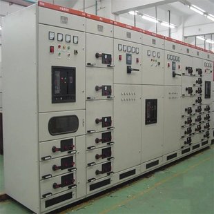 Beijing Distribution Cabinet Recycling Idle Backlog Inventory Equipment Can Be Paid on the Spot and Delivered at the Door for More Peace of Mind