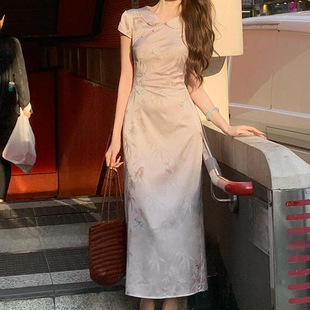 �羳����ʽ���L��һ�������|�Ứ�����B��ȹŮ2025�ļ��͹��Lȹ��