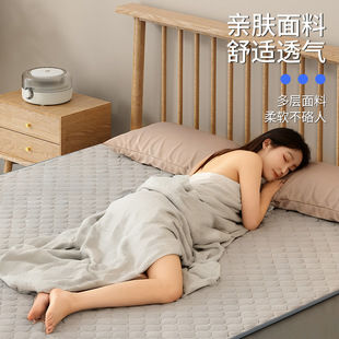 ����1.5*1.8��2025�¿�͸��ˮ�������x���ܐa��ˮů̺