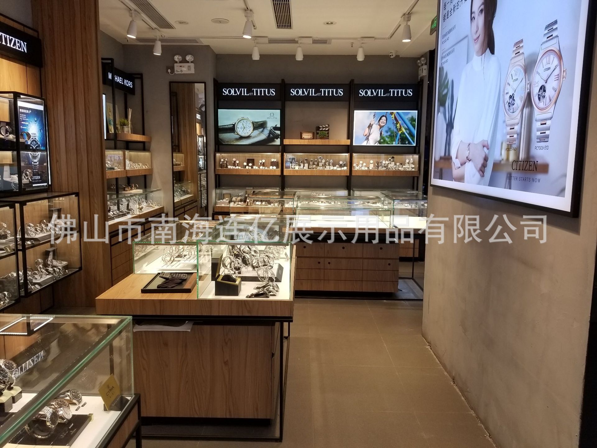 f7d0fdfc8e5b7c766d2c70b47389df