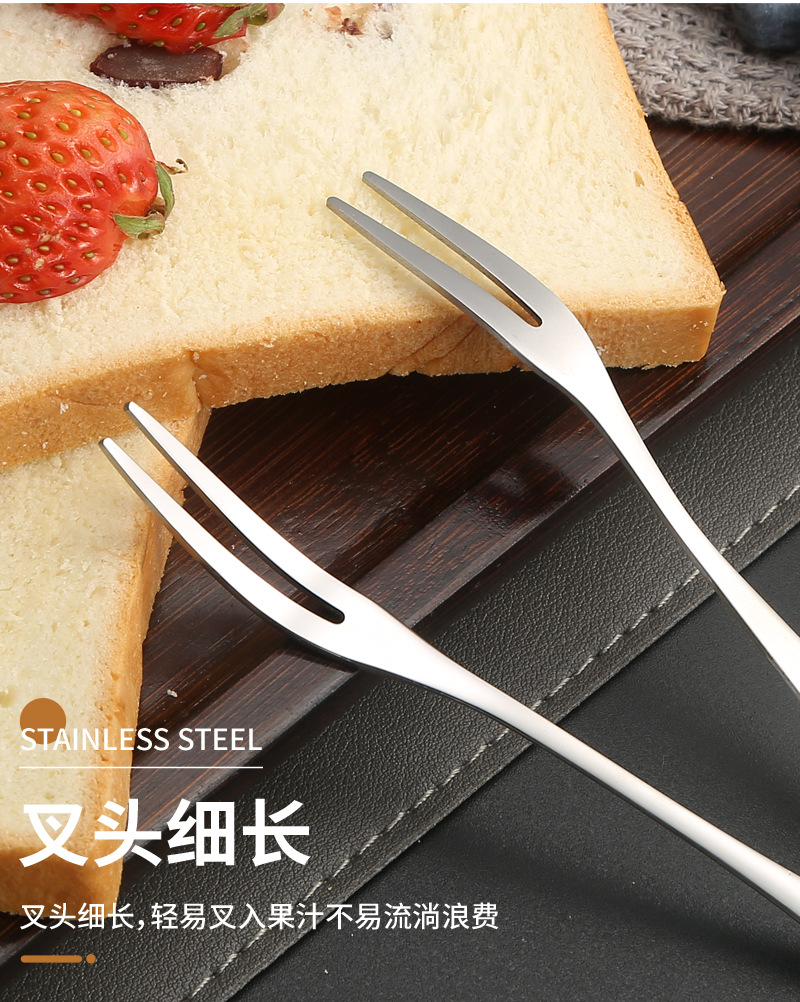 09蛋糕刀叉铲不锈钢_03.jpg