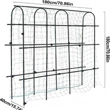 ����֧�ܻ��@�ˈ@�߲�ˮ���������S�Ͻz���Ϲ������̨�Nֲ��֧��