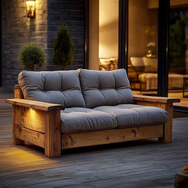 茶桌、茶台;木板材;实木床