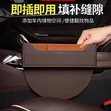 �m��������u܇�d���οp϶�и߼����ռ{�иߙn��܇������