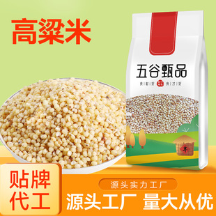 �����S���t������250g��հ��b����s�ZÓ�������ʴ����N�ƴ��ӹ�