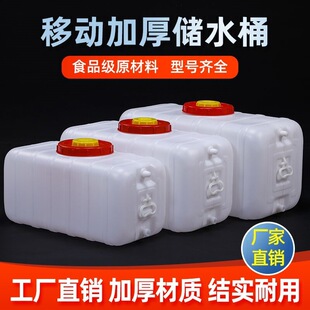 ���Ã�ˮͰ�Ӻ�����ˮ��܇�d��ˮͰʳƷ������ʽ����Ͱ���δ�șͰ