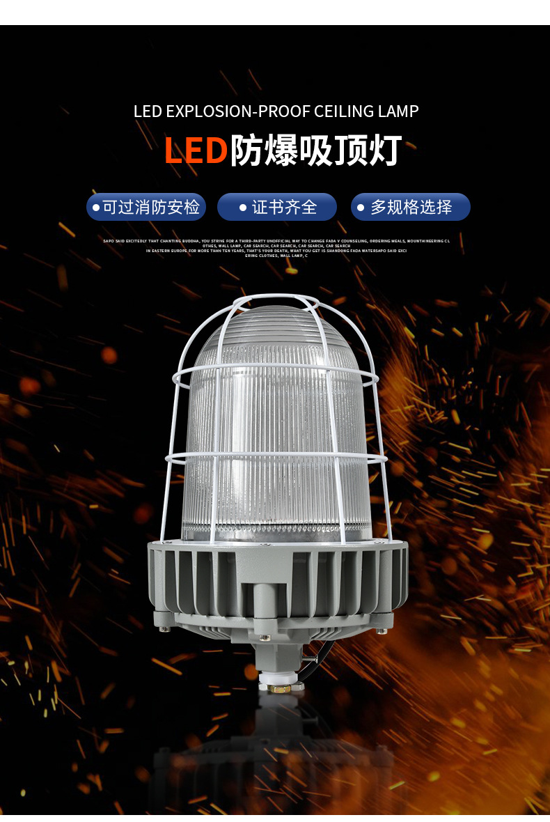 防爆灯_02.jpg