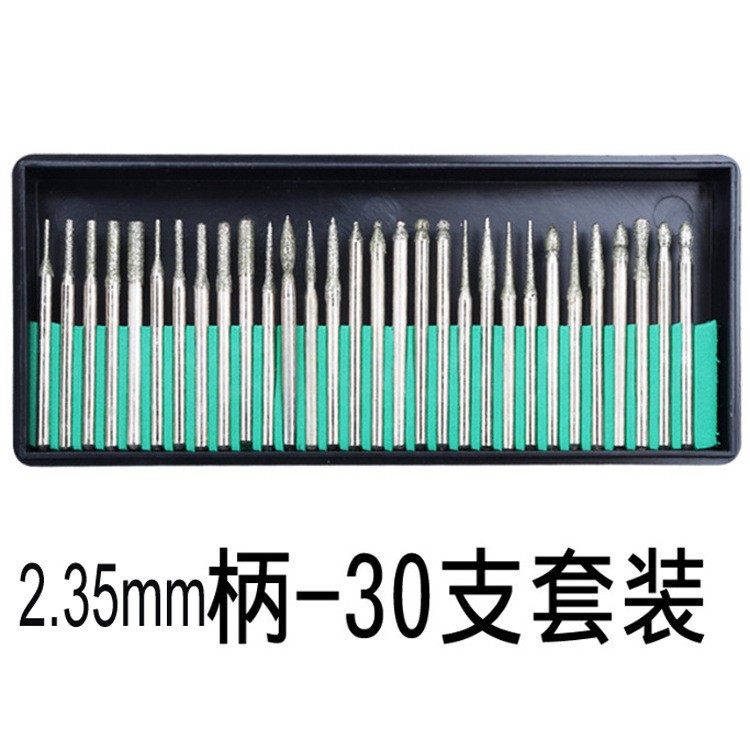 Accesorios de la máquina de pulir herramientas de uñas pulido eliminación de uñas piel muerta cabeza de pulido de uñas cabeza de molienda de piedra de lana de cerámica