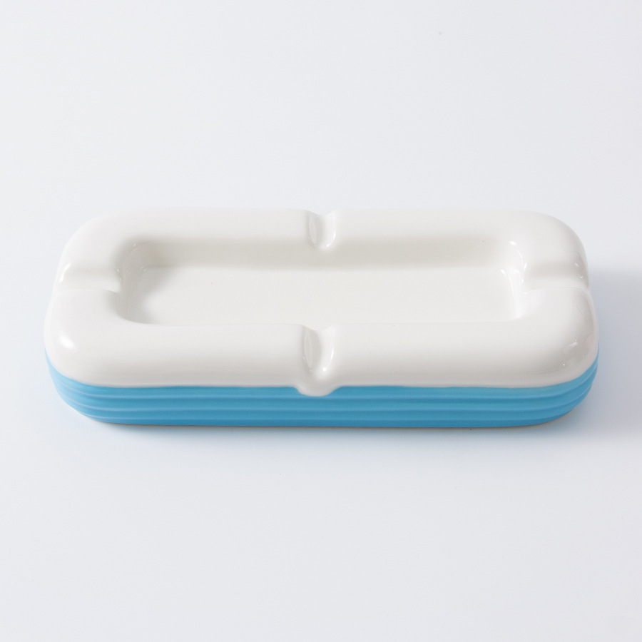 ƴմ̻Ҹ׸߼п羳ø̵ֵѩ̻Ҹ׶