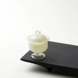 茶杯;茶具配件;旅行茶具