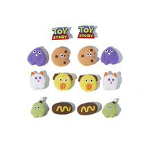 �ɐ�ins��ͨЬ�����w�b����m��diyЬ�ۿɲ�ж��H����Ь���Ů