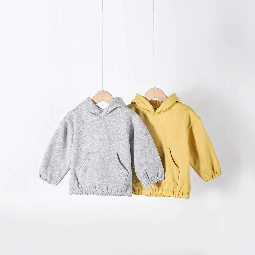 Кофточка для детей Gap, хлопковый осенний худи для мальчиков, высококачественный стиль, для подростков