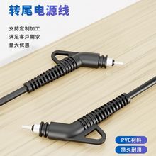 149���l���Dβ���^�Դ��Ӣ�W�����Dֱ�l�����^�����˃�о