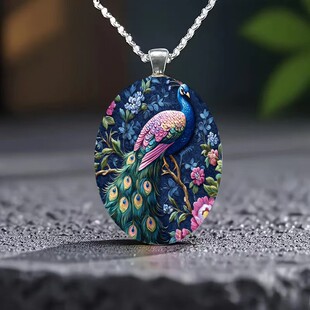 �r�����Q��Ʒ�����L�P�˲����Ͻ������ �͹�耳׿ے���Ʒ