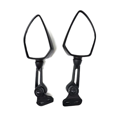 Car Reflector, Motorcycle rearview mirror