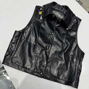 �d��Ƥ��Ƥ��ϞƤ�R��Ůʿ���I�����ع���������ͬ�R�A2024���¿�